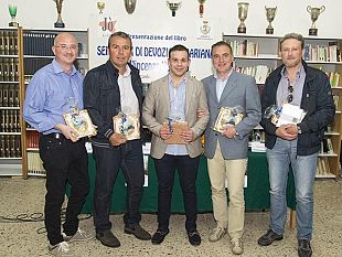 custonaci-e-stato-presentato-il-libro-sei-secoli-di-devozione-mariana-di-vincenzo-vassallo