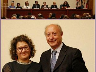 marsala-una-casa-viola-accoglie-le-donne-vittime-di-violenza