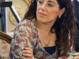 trapani-bonus-bebe-parisi-pari-opportunita-uil-trapani-occasione-da-non-perdere-per-le-neo-mamme