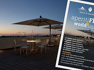 aperitiflorio-worldnights-gli-aperitivi-musicali-del-giovedi-terrazza-florio