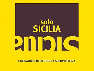 solo-sicilia-contenitore-di-idee-e-progetti-arena-saremo-da-pungolo-costante-per-la-politica