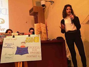 marsala-a-san-pietro-la-manifestazione-conclusiva-di-aiutaci-a-crescere-regalaci-un-libro