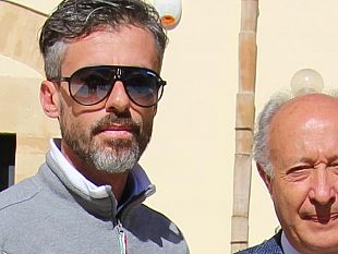 marsala-pellegrino-campione-italiano-di-tiro-all-elica-i-complimenti-di-di-girolamo