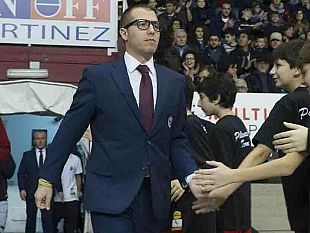 pallacanestro-trapani-da-ieri-l-inizio-delle-attivita-del-settore-giovanile