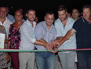 petrosino-inaugurato-la-sicilia-nel-bicchiere-realta-unica-nel-suo-genere