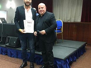 i-nero-d-avola-terre-del-sole-zerilli-inseriti-nella-guida-nda