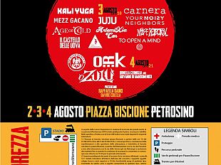 roy-paci-e-rockarossa-settimana-clou-per-petrosino-estate-2018