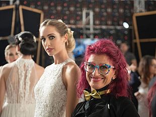 lhairstylist-marsalese-angela-palumbo-al-campionato-italiano-di-acconciature-e-make-up-a-paestum