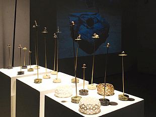 marsala-mostra-gioielli-al-carmine