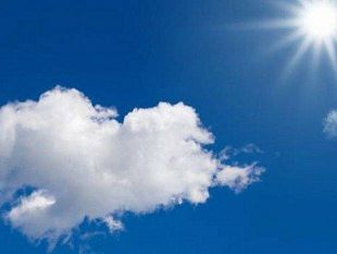 ultime-piogge-in-sicilia-in-arrivo-bel-tempo-e-temperature-primaverili