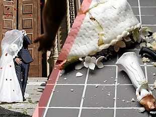 il-matrimonio-allepoca-del-covid-19