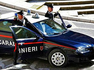 marsala-carabiniere-libero-dal-servizio-sventa-un-furto-e-arresta-due-marsalesi