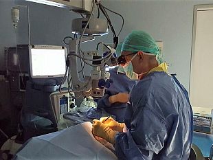 oculistica-cucco-dirigera-oltre-trapani-anche-castelvetrano