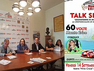 video-tutto-pronto-per-la-60-edizione-della-monte-erice-lassessore-simonte-registrato-il-sold-outin-tutte-le-strutture-ricettive