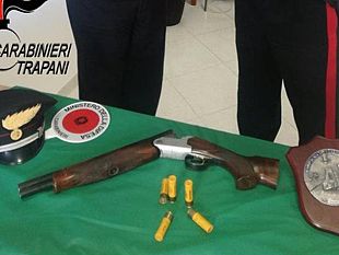 mazara-1-arresto-per-detenzione-illegale-di-armi