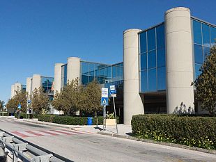 aeroporto-v-florio-al-via-la-procedura-per-i-lotti-non-assegnati