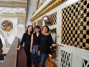 trapani-proseguono-gli-appuntamento-della-1a-rassegna-organistica-francesco-la-grassa