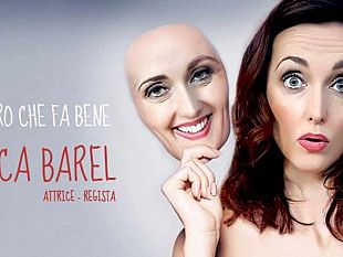 a-scuola-di-teatro-e-recitazione-con-le-attrici-enrica-barel-e-vanessa-galipoli