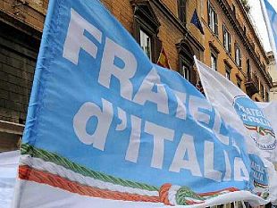 trapani-fratelli-ditalia-si-presenta