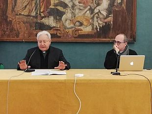 diocesi-il-maestro-liberto-a-trapani