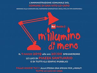 san-vito-lo-capo-aderisce-a-mi-illumino-di-meno