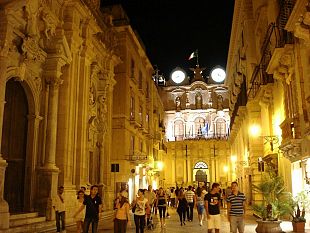 trapani-weekend-ricco-di-iniziative-si-parte-con-la-festa-di-primavera-ecco-il-programma