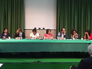 oratori-licei-artistici-e-conservatorio-di-musica-insieme-contro-il-disagio-giovanile