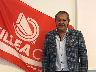 cgil-lieve-aumento-della-massa-salariale-in-ediliza-ma-la-crisi-continua-a-essere-forte