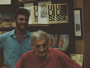 paolo-petralia-ricorda-ciccio-avila-grazie-per-tutto-quello-che-mi-hai-insegnato