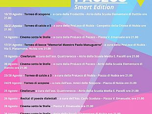 paceco-al-via-il-programma-di-manifestazioni-estive