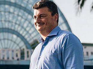 trapani-calcio-scaduto-il-termine-si-lavora-ancora-per-la-cessione-al-comitato