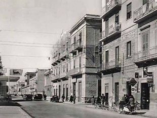 trapani-urbs-invictissima-alla-scoperta-della-strada-porci