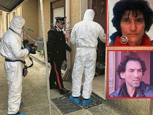 salemi-uccise-l-ex-compagna-ergastolo-a-vincenzo-caradonna