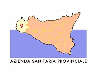 azienda-sanitaria-provinciale-di-trapani-riattivato-screening-mammografico