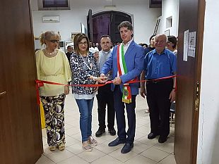 campobello-di-mazara-inaugurato-lemporio-solidale