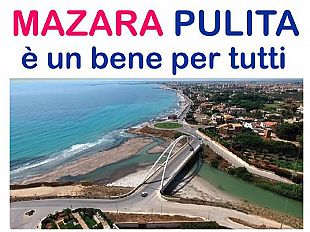 mazara-pulita-e-un-bene-per-tutti-richiamo-del-sindaco-contro-il-fenomeno-dellabbandono-dei-rifiuti-in-strada