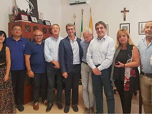 prende-il-via-da-salemi-il-confronto-sul-rilancio-del-trapanese