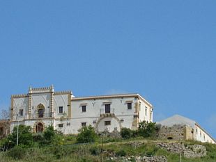 giornata-nazionale-dei-piccoli-musei-alla-riserva-naturale-di-santa-ninfa-ed-al-castello-di-rampinzeri