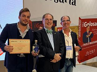 prestigioso-premio-per-lazienda-maniscalco-di-salemi-alla-xiv-edizione-di-golosaria-a-milano