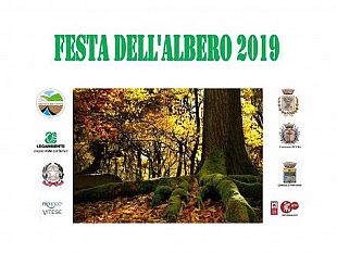 vita-festa-dellalbero-anche-la-pro-loco-vitese-aderisce-alliniziativa