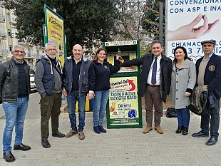 marsala-collocato-in-piazza-pizzo-il-primo-contenitore-per-oli-esausti