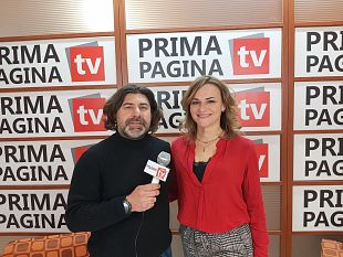 video-violenza-di-genere-la-forte-testimonianza-della-giornalista-antonella-lusseri