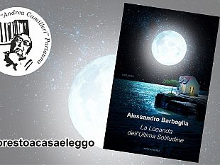 video-il-prof-cuttone-per-la-rubrica-io-resto-a-casa-e-leggo