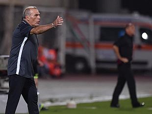 trapani-calcio-castori-messa-in-mora-dei-giocatori-non-mi-riguarda-col-pisa-sara-una-bella-battaglia