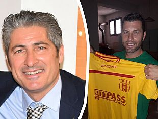 sc-mazarese-presentazione-programmi-stagionali-2020-21