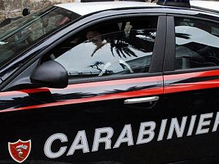 marsala-inosservanza-decreto-di-espulsione-dal-territorio-nazionale-tunisino-arrestato-dai-carabinieri