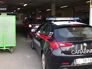 mazara-ecco-i-nomi-degli-indagati-per-truffa-di-fondi-pubblici