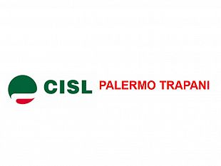 la-cisl-palermo-trapani-incontra-i-candidati-sindaco-per-discutere-sulle-proposte-per-il-rilancio-della-citta