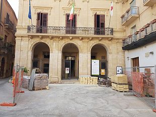 al-via-il-restauro-del-palazzo-municipale-di-salemi