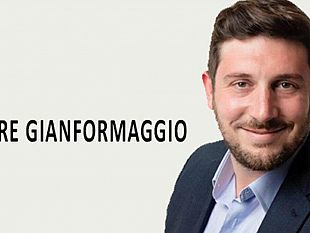 trapani-il-consigliere-gianformaggio-chiede-allamministrazione-interventi-riguardo-la-via-virgilio-e-altre-zone-della-citta